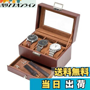 yzMocamoro rvP[X 3{p 2i EIb`{bNX j vRNV KXV fBXvC