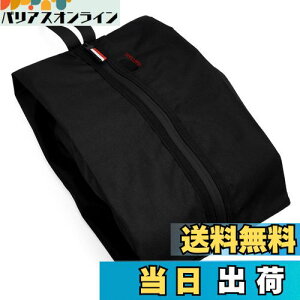 yzHYILUFEI V[YP[X St V[YobO ʋC [ hhL hho X|[c y C jp |[` h P[X AEghA o s St  (MT