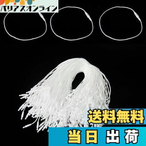 yzProooooces ÂЂ ^Otp[v ^Ot@Xi[ [vbN 180{  lD ɕ֗ t@Xi[ [vs vX`bN Ɩp ߗ mp^Ot@Xi[ ^Otp