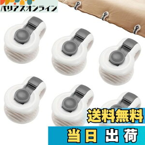 yzPAVIKE |zcLgNbv 6Zbg |zcJo[Nbv zcJo[ h~ 킢 zc h~ ~ tȒP nȂ y  ėp\