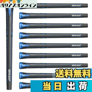 yzGeoleap ACXo[StObv10Zbg-͂ƃtB[hobNA_炩StNuObvA₷A4FIłB (ubNu[)