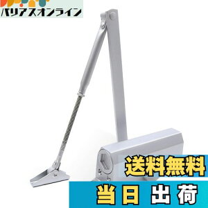 yzzX hAN[U[  p X^_[h^ 1Ep XgbvȂ ő180°܂ŊJƂo܂ (180°XgbvȂ)