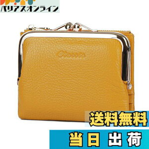 yz[imeetu] ܌z {v fB[X ܂z sz e _炩 Kt {v y @\ RpNg JWA iV{U[ CG[j