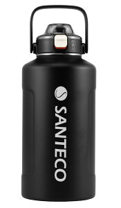 yzSANTECO  ^fM e @r ۗ ۉ 1900ML Xg[t  X|[chNΉ  L XeX{g ERIE _[NubN