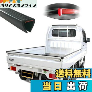 yzKUKUANQ[gveN^[ K[h nC[bggbN S Ή S500P S510P 500n (Q[gveN^[)