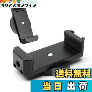 yzSelinear X}zX^h }Olbg ͎ 360x] pEmۊpx OrőSgB}Olbg ^тe JANZT X}z}Eg (ubN)