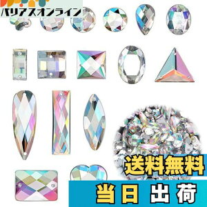 yzPAVIKE DtCXg[ i200jAN NX^ Dt   Dr[Yp[c LLXg[ DpCXg[ DIYf  Xq obO