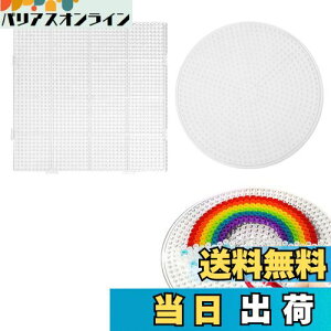 yzPAVIKEACr[Yv[gy2zANAr[Y gCZbg p[[r[Y v[gAACr[YZbg DIY̎H|iAyĎg₷ADIYH|r[YɓKp