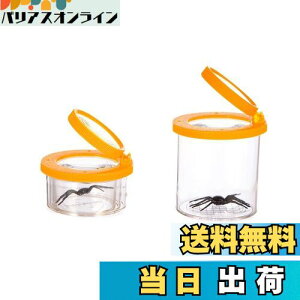 yzSATiNU Jbv  P[X P[X ώ@P[X P[W 甠 Yt   ώ@ (IW)