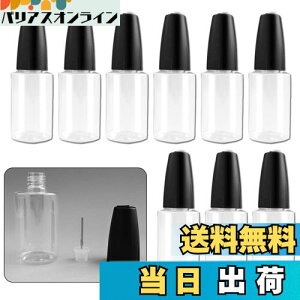 yzVitalBloom jR[{gy10*10mlzjt Lbh{g jt X|Cg{g t̒p{g ւe t p DIYp