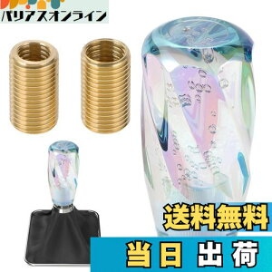 yzEsiFare Vtgo[ Vtgmu ėp gbN M8 M10 P1.25 10cm ϊA_v^[t ʎ/y/gbNzCgɑΉ