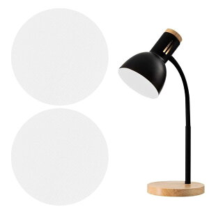 yzPAVIKE V[ led 2PCS LED V[ ledV[ Ռe[v ƖF␳V[ Ռ tB^[ RɃJbg S \蒼\ vANZT[ 16cmizCg