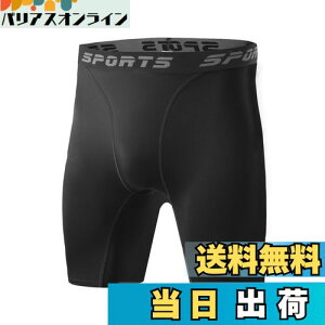 yz[Sillictor] Ci[Xpbc LbY X|[cV[c Xgb` V[gpc A_[EFA RvbV V[c WjA 싅 TbJ[ XL[ g[jOEF