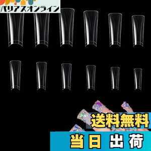 yzPAVIKElC`bvNAy504zJ[ulC`bv _bNlC`bv lC`bv O ٌ`blCp[cA12ނ̃TCYA[P[XtADIYlCl