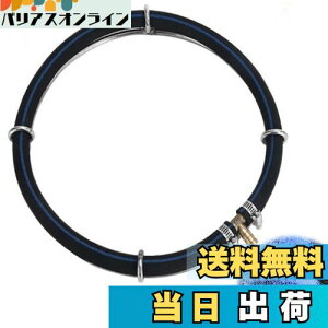 yzEsiFare GA[Xg[ ׂA GA[V ~Ռ` É GA[O XeX C كGA  CAO _f⋋ CAfBt[U