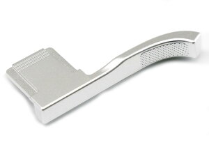yzIborrys-Ή Leica CJ D-LUX8 DLUX8 J p ew Abv Obv ewnh zbgV[ TObv ? ƐIȃgȊ~ߖ͗l݌v?Jz[h߂ (