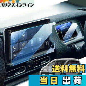 yzLANGBEAN z_ t[h 3 GTn irtBy2g:ir+[^[z 9C` LXM-242ZFNi ir یtB 2024 V^t[h ANZT[ KX یtB 9H LYh