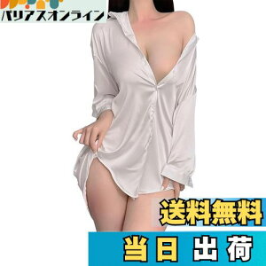 yz[Tiernyueth] [EFA fB[X pW} s[X lOW fB[vV Q OJ [X VtH  L~\[ hJ 傤lN^C }`bN KE V[