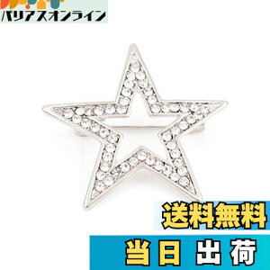 yzFASELE u[`  GKg WRjA RT[W  Ǝ w  Zj[ tH[} WPbg X[c hX ANZ p[eB[ s ̓ Mtg 