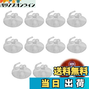 yzPAVIKE z tbN vX`bN 10Zbg tbNt̏ȋz zՃtbN ~j z tbNt  z Jbv z tbN C ^ tbN tȒP 傫 [ 