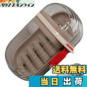 yzPAVIKE ΌP[X gїp s Wt ^ Ό{bNX Όu Ό ΂ Rh~ ^ \[vfBbV \[vP[X Ό[{g o ֗