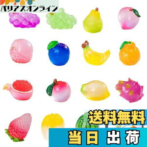 yzPAVIKE ~j`A   ʕ 15Zbg u ANZT[ ÈłŌ~j`A ANAE | ~ G K[f ӏܗp IuWF i CeAz[