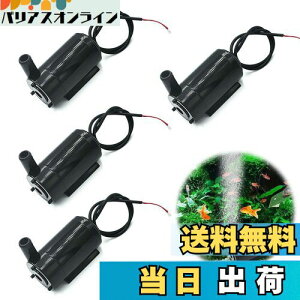 yzPAVIKE|v y4z |v ^ ~jEH[^[|v ق̕tiARpNgȃTCYA^тȒPȀz̂߂ɁAނɎgp邱