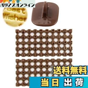 PAVIKE NbL[^ At@xbg NbL[X^v At@xbg NbL[^   P[L^ At@xbg NbL[^ At@xbg  NbL[^ At@xbg  