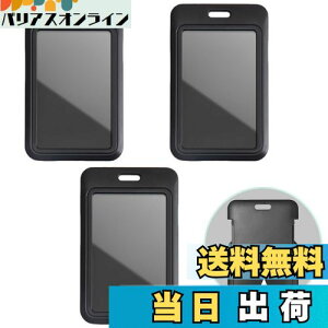 VitalBloom ID obW z_[ c^ vX`bN J[h P[X veN^[ |[` ȑt ItBX wZ z_[n[h J[h veN^[ vX`bN J[hP[X h