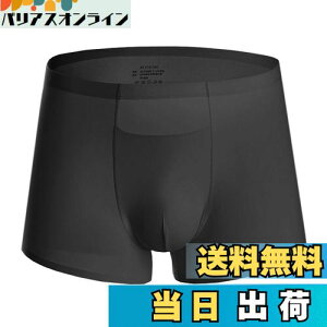 yz[SwimStar] Yp Ci[ XCV[c Ci[pc Y  T|[^[ {bNX gNX u[t ̖уJo[ p T|[^[pc j XC A