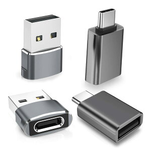 yzBasesailor USB Type CX  USBIX ϊA_v^[A^Cv CIX-USB A 3.0X A_v^ OTG Ro[^[ 4pbNAΉ\ iPhone 16 15 14 13 12 Plus Pro Max MiniAMacAGalaxy AI S24 S23 S22 