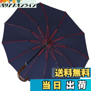 yzMsentuo P Y fB[X P  12{ 230TxOXt@Co[ TeflonH y ϕ v 傫 JXebLP amP JpP [|[`t (lCr[, 1