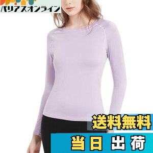 yz[THREEGUN] X|[c Ci[ Vc fB[X  A_[Vc RvbVEFA StEFA g[jO gbvX  ⊴(Cgp[vS)