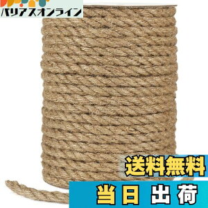 yzTenn Well , 8mm 30m R Lbg^[̕C W[g ב胍[v |   L܂ƂCȂǂ (F)