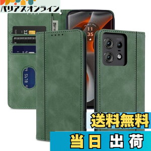 �y���������zladdutoi Motorola Moto Edge 50 Pro/Moto Edge 50s Pro �Ή� �P�[�X �h�o Moto Edge 50 Pro �P�[�X �蒠�^ �ϏՌ� ���g���[�� �G�b�W50�v�� �P�[�X �蒠�^ Edge 50 Pro �g�уJ�o�[ �S�ʕی� Edge 50s Pro �g��