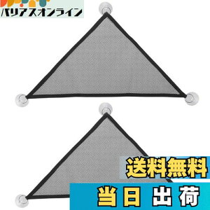 yzPAVIKE bV ঒ nbN i2Zbgj঒ރnbN pnbN ybgnbN ʋC zՕt ঒ތ gJQ  ނ t