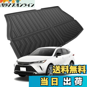 yzSKTU QbW}bg unA[ 80n pvgN}bg ܂ݎ hV[g ׎}bg TPEf hLY h h ~ pr ubN