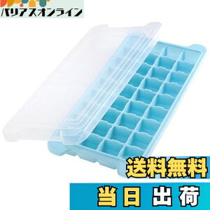 yzKASELIN XM VRX Wt lpX e 36 Č^𗣂 oȒP DIY ACXN[ W[X ^тe ƒp ItBXp Op