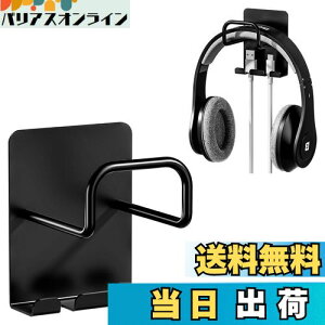 yzBOIVSHI wbhznK[ }OlbgŒ 2Zbg wbhztbN z wbhzX^h wbhz| ^ ݂艺 [iubNj