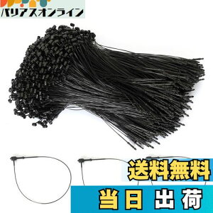 yzÂЂ ^Otp[v ^Ot@Xi[ [vbN 1000{ ubN lD ɕ֗ t@Xi[ [vs vX`bN Ɩp ߗ mp^Ot@Xi[ ^Otp