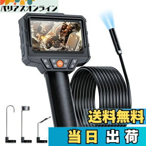 yzSKYBASIC HƗpJt@Co[]׃fW^ώ@4.3C`LCDfBXvC}NJIP67h8PxLEDCg|/Ǔώ@/Ԑ/r/ݔ