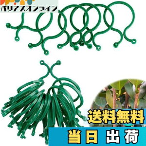 yzUNbv | Nbv AT|[gNbv xNbv oh ̐AT|[gO |p֗Nbv U T|[g ږ؂ 鐫A̗U ʕ