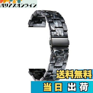 yz[BINLUN] voh  pxgY fB[X rvoh  y h  6TCY 18/20/22mm 12/14/16mm S14FiACXubNC16mmj