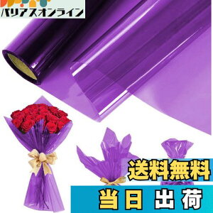 yzGeerow J[Zn Zt@ Zt@V[g Zt@bv[ e p bsO [ pZt@  H|i Mtg t[ p 