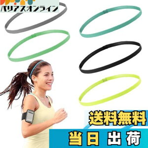 yzwAoh X|[cwbhoh X|[c ւ΂ ~ VR Lk wAoh ~ z Lk y ^p TbJ[ K WMO jp ͖41cm