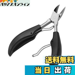 yzPAKESI pܐ؂ p vdl ZLZCCRAIJCȐ^CR`^CREIEp