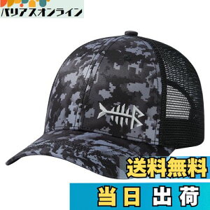 yz[Bassdash] oX_bV Xq Lbv bVLbv  싅X O΍ Y fB[X AEghA X|[c