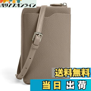 yz[imeetu] X}zV_[ X}z|[` fB[X V_[obO {v @\ zV_[ z|VFbg gуobN ΂ߊ| z y J[hP[X c^ 