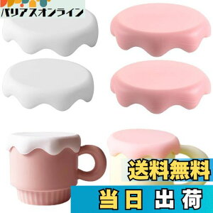 yz4Zbg}OJbv JbvJo[CBetterJonny }OJbv W VR W VR R[X^[ 킢̌`Jbvۉ RbvW  H@Ή Rh~ ho ϔM 