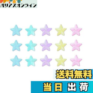 yzGOODCHI AC by  15Zbg  pb` C hJ AbvP DIY ̎q j̎q 킢 